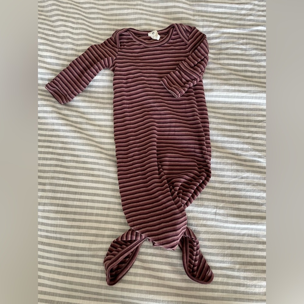Sold-Kate Quinn Sleep Sack